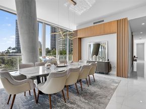 2675 S Bayshore Dr 402S, Miami FL 33133