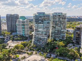2675 S Bayshore Dr 402S, Miami FL 33133