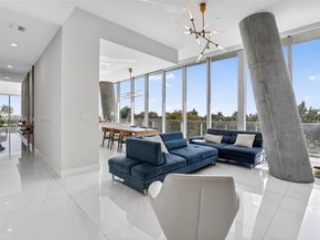 2675 S Bayshore Dr 402S, Miami FL 33133
