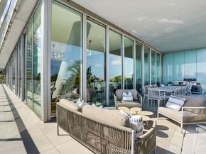 2675 S Bayshore Dr 402S, Miami FL 33133