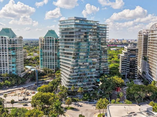 2675 S Bayshore Dr 402S, Miami FL 33133