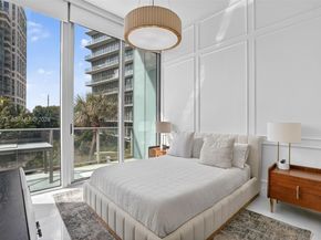 2675 S Bayshore Dr 402S, Miami FL 33133