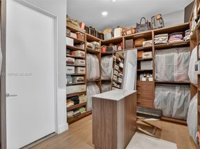 2675 S Bayshore Dr 402S, Miami FL 33133