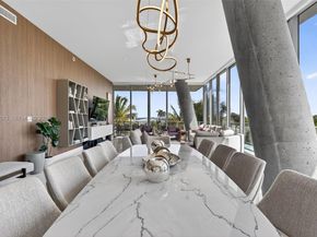 2675 S Bayshore Dr 402S, Miami FL 33133