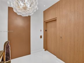 2675 S Bayshore Dr 402S, Miami FL 33133