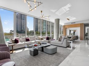 2675 S Bayshore Dr 402S, Miami FL 33133