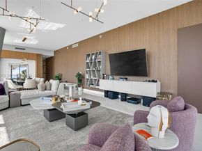 2675 S Bayshore Dr 402S, Miami FL 33133