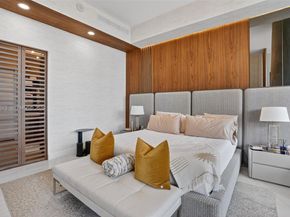 2675 S Bayshore Dr 402S, Miami FL 33133