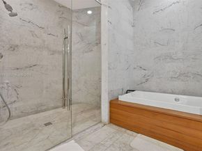 2675 S Bayshore Dr 402S, Miami FL 33133
