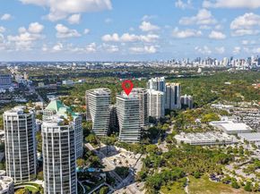 2675 S Bayshore Dr 402S, Miami FL 33133