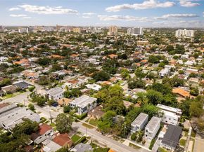 2931 SW 27th Ter 2931, Miami FL 33133