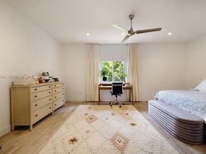 2931 SW 27th Ter 2931, Miami FL 33133