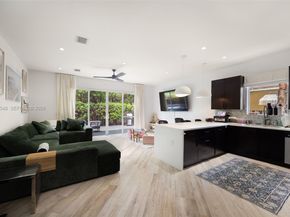 2931 SW 27th Ter 2931, Miami FL 33133