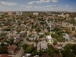 2931 SW 27th Ter 2931, Miami FL 33133