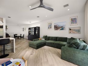 2931 SW 27th Ter 2931, Miami FL 33133
