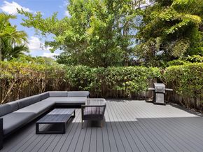 2931 SW 27th Ter 2931, Miami FL 33133