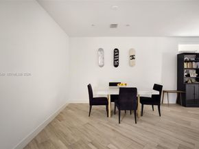 2931 SW 27th Ter 2931, Miami FL 33133