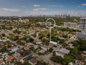 2931 SW 27th Ter 2931, Miami FL 33133