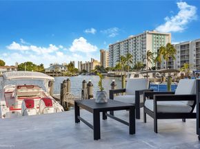 16479 NE 27th Pl 16, North Miami Beach FL 33160