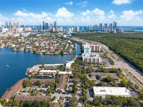 16479 NE 27th Pl 16, North Miami Beach FL 33160