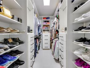 16479 NE 27th Pl 16, North Miami Beach FL 33160