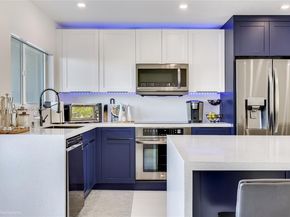 16479 NE 27th Pl 16, North Miami Beach FL 33160