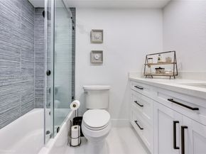 16479 NE 27th Pl 16, North Miami Beach FL 33160