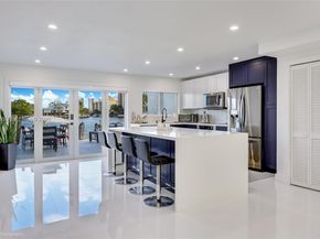 16479 NE 27th Pl 16, North Miami Beach FL 33160