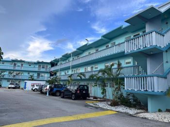 1501 NE Miami Gardens Dr