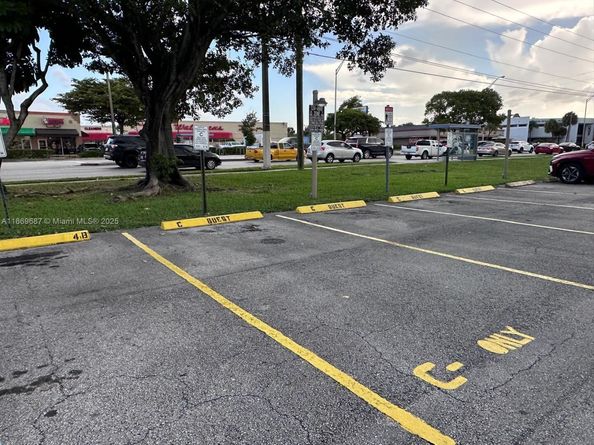 1501 NE Miami Gardens Dr 356, Miami FL 33179