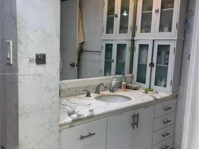 1501 NE Miami Gardens Dr 356, Miami FL 33179
