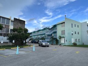 1501 NE Miami Gardens Dr 356, Miami FL 33179