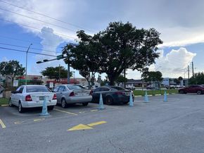 1501 NE Miami Gardens Dr 356, Miami FL 33179