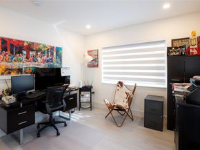 380 Morningside Dr, Miami Springs FL 33166