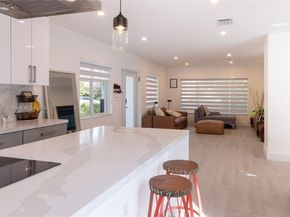 380 Morningside Dr, Miami Springs FL 33166