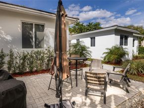 380 Morningside Dr, Miami Springs FL 33166