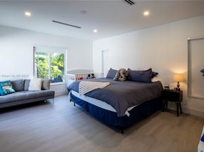 380 Morningside Dr, Miami Springs FL 33166