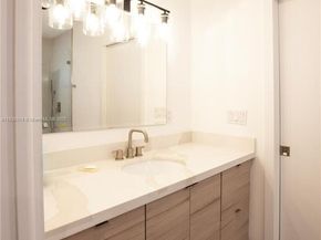 380 Morningside Dr, Miami Springs FL 33166