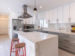 380 Morningside Dr, Miami Springs FL 33166
