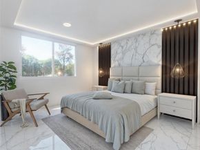 518 NW 13th Ave, Fort Lauderdale FL 33311