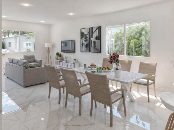 518 NW 13th Ave, Fort Lauderdale FL 33311