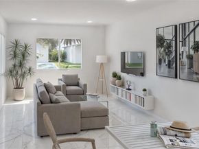 518 NW 13th Ave, Fort Lauderdale FL 33311