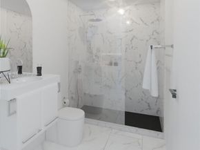 518 NW 13th Ave, Fort Lauderdale FL 33311