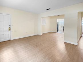 215 Sidonia Ave, Coral Gables FL 33134