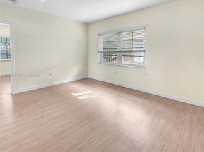 215 Sidonia Ave, Coral Gables FL 33134