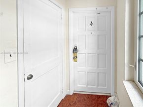 215 Sidonia Ave, Coral Gables FL 33134