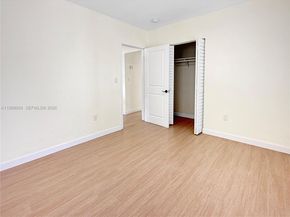 215 Sidonia Ave, Coral Gables FL 33134