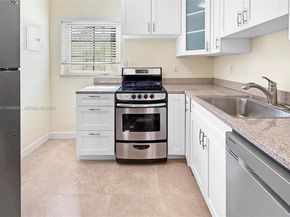 215 Sidonia Ave, Coral Gables FL 33134