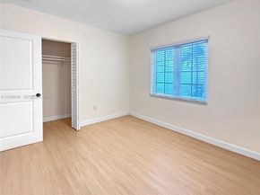 215 Sidonia Ave, Coral Gables FL 33134