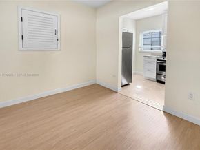 215 Sidonia Ave, Coral Gables FL 33134